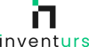 INVENTURS MIND PVT LTD Logo