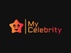 My Celebrity Logo