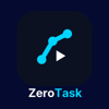 ZeroTask Logo