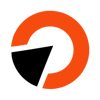 Optimize Logo