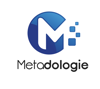 Metadologie Logo