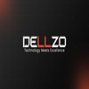 dellzo limited Logo