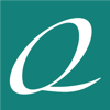 QualityLogic Logo