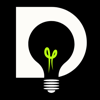 Duda Design Logo