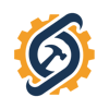 SoftwareCrafting Logo