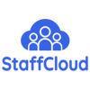 StaffCloud Services Pvt Ltd Logo
