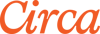 Circa Brand Agency Logo