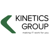 Kinetics Group Logo