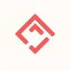 Ovanap Logo