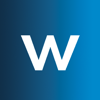 Windstil Group Logo