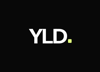 YLD marketing Logo