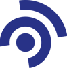 Learnmind Logo