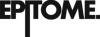 Epitome Studios Logo