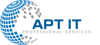 APT IT Logo