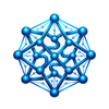 CHAVDA Software Solutions Logo
