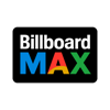 BillboardMax Logo