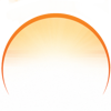 East Digital Logo