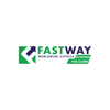 Fastway India Logo