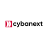 Cybanext Technologies Logo