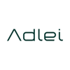 Adlei Digital Marketing Agency Logo