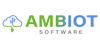 AMBIOT SOFTWARE Logo