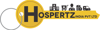 Hospertz India Pvt Ltd Logo