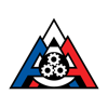 AI Automation Agency Logo