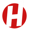 HarjTech Inc Logo