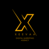 XEEVAA Logo