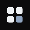 Braydens Automations Logo