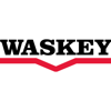 Waskey Logo