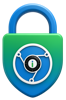 Invield Logo