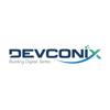 DevCONIX Logo