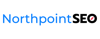 NorthpointSEO Logo