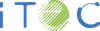iTEC Logo