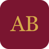 Small Business AU Logo