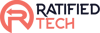 RatifiedTech Logo