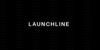 launchline-wbs Logo