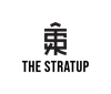thestratup Logo