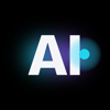 Aidey Logo
