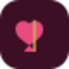 Naughty Book Publishers Logo