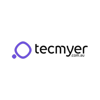 tecmyer Logo