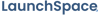 Launch Space Logo