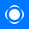 Oystyr Logo