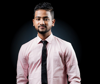 Monriul Islam Logo