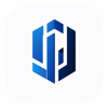 JIJ Firm LLC Logo