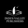 Indus Valley Publishers Logo