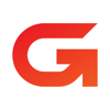 Passion4Growth Logo