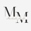 Market Mint Logo