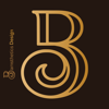 Bamsthetics Design Logo